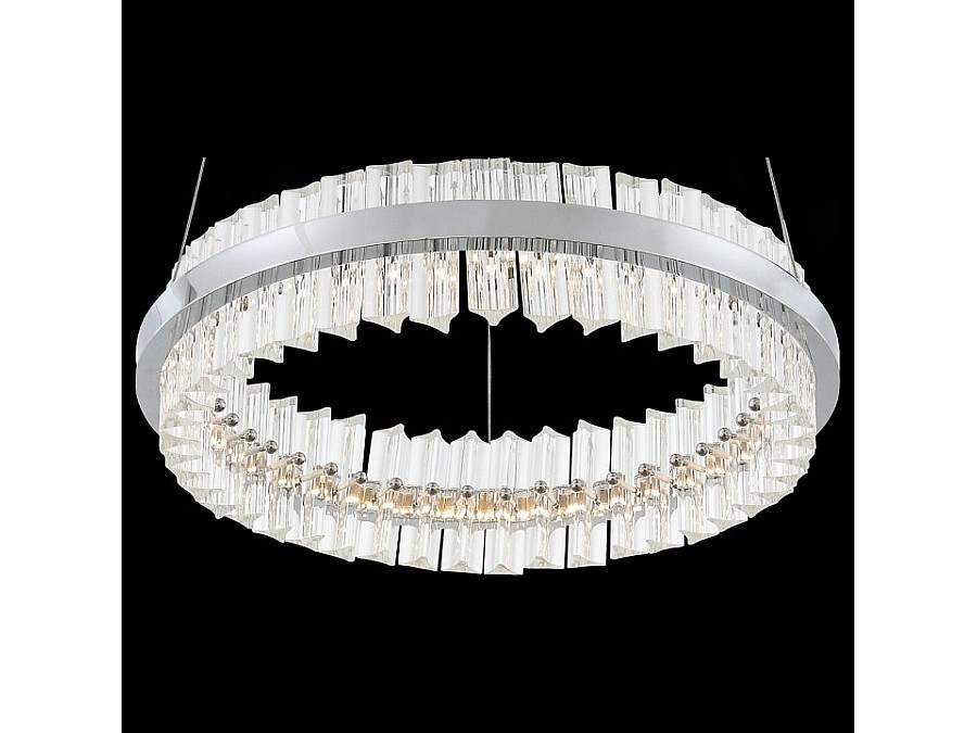 Подвесной светильник ST-Luce Cherio SL383.103.01