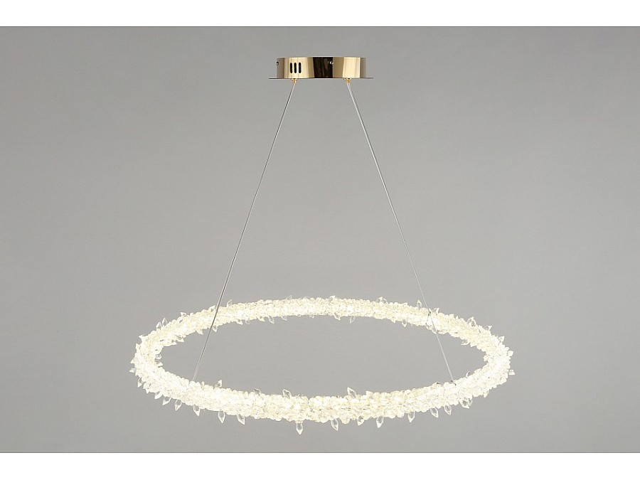 Подвесной светильник Aployt Merion APL.040.03.45