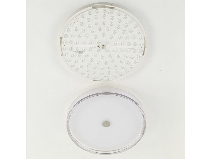 Накладной светильник Citilux DIXON CL747300V