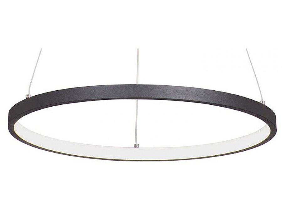 Подвесной светильник Vitaluce V4600 V4600-1/1S