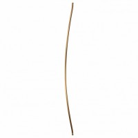 Модульный светильник Odeon Light HIGHTECH 7154/150D