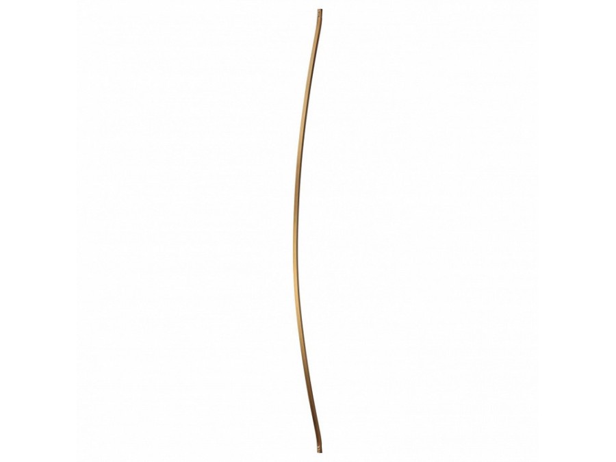 Модульный светильник Odeon Light HIGHTECH 7154/150D