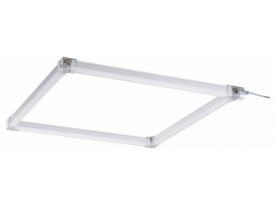 Модульный светильник Lightstar Varieta V1Q450064