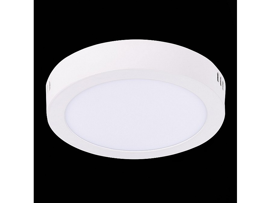 Накладной светильник ST-Luce Nubes ST112.542.12