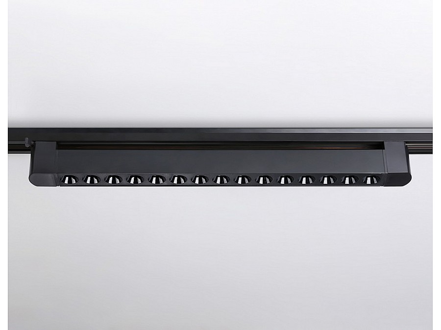 Накладной светильник Ambrella GL GL6715