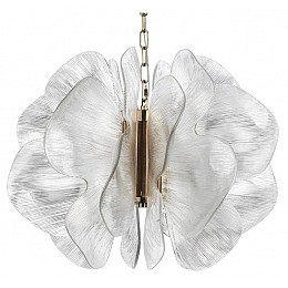 Подвесной светильник Odeon Light Siama 5089/80L