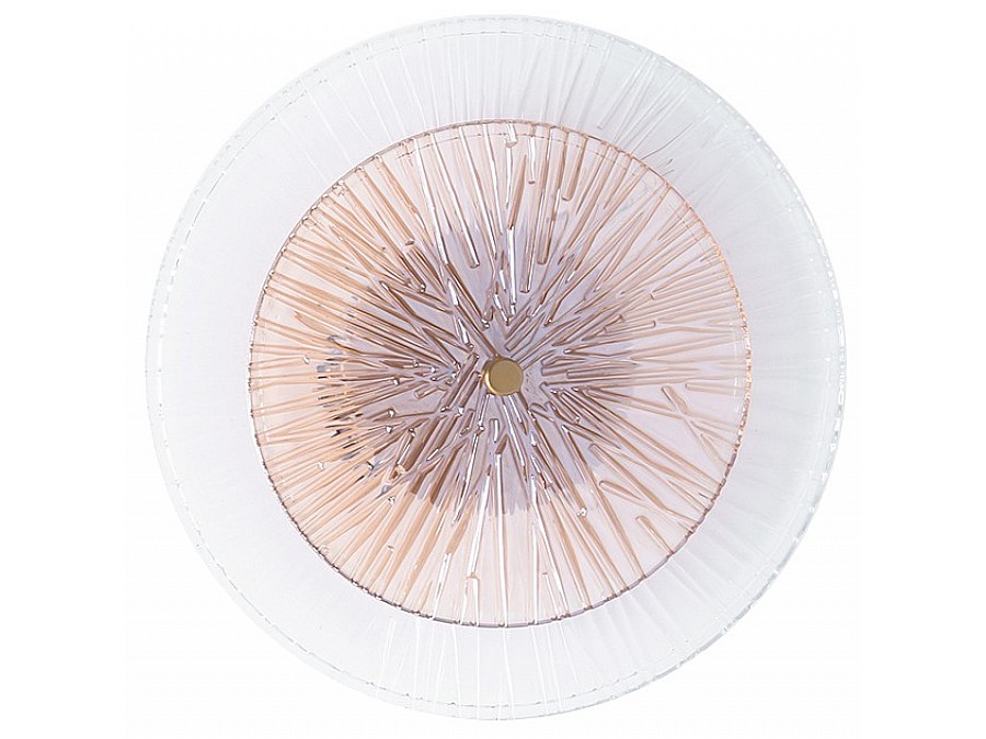 Накладной светильник Arte Lamp Ajour A1259AP-1PB