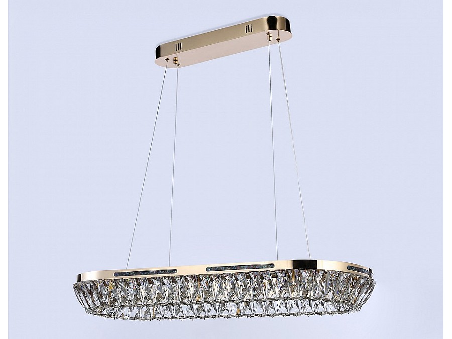 Подвесной светильник Ambrella Light TR TR5025