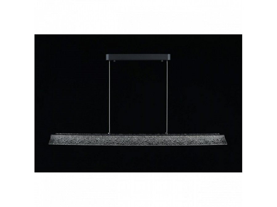 Подвесной светильник Aployt Lutka APL.077.03.55