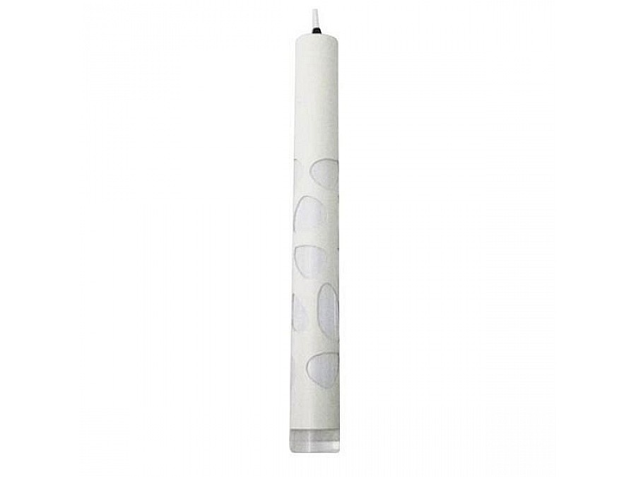 Подвесной светильник Omnilux Arcore OML-101606-20