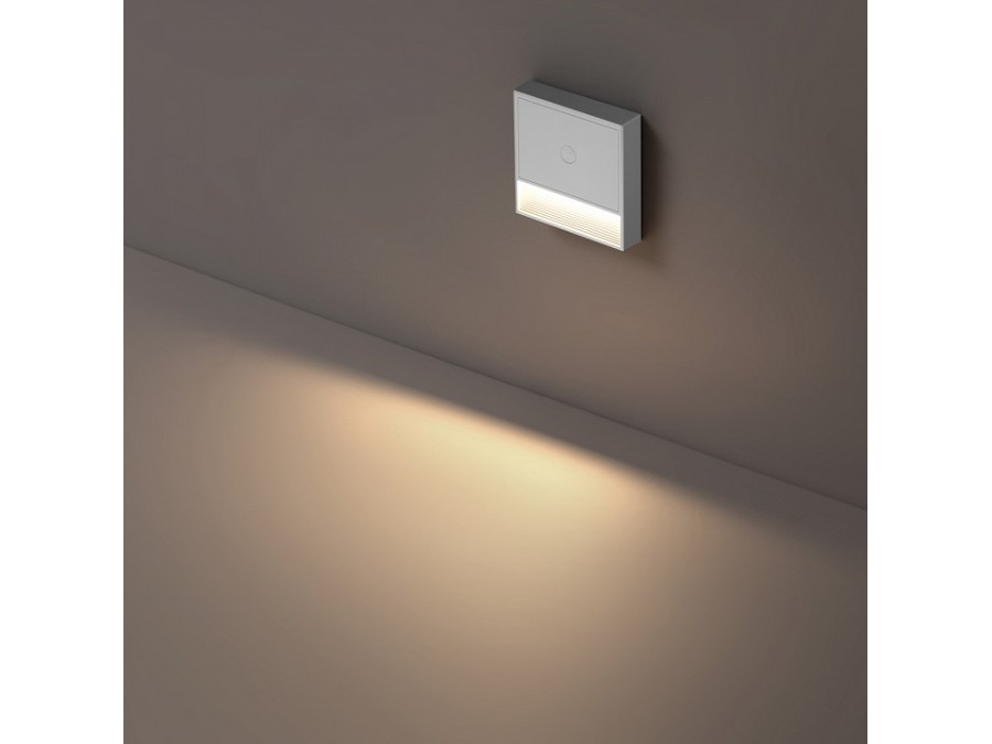 Накладной светильник Novotech OVER 359709