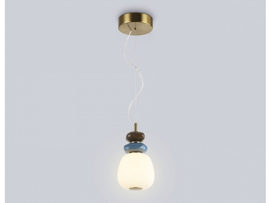 Подвесной светильник Ambrella Light LH LH53161