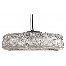 Подвесной светильник ST-Luce ANTIKE SL6143.423.01