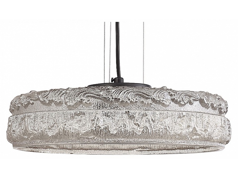 Подвесной светильник ST-Luce ANTIKE SL6143.423.01