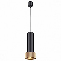 Подвесной светильник Odeon Light Afra 4741/5L