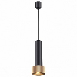 Подвесной светильник Odeon Light Afra 4741/5L