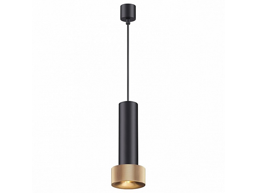 Подвесной светильник Odeon Light Afra 4741/5L