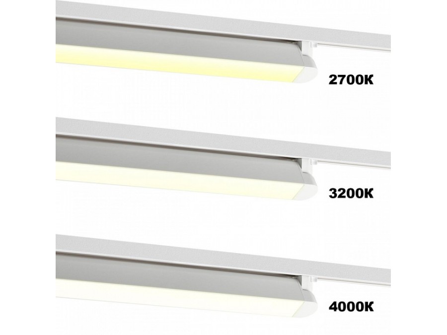 Накладной светильник Novotech PORT 359793