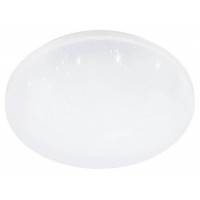 Накладной светильник Eglo FRANIA-IP 902077