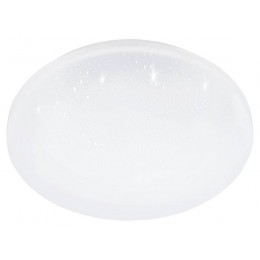 Накладной светильник Eglo FRANIA-IP 902077