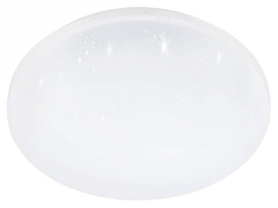 Накладной светильник Eglo FRANIA-IP 902077