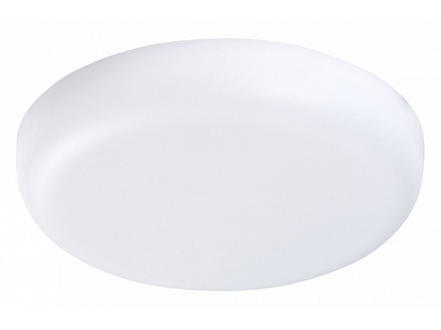 Встраиваемый светильник Lightstar Zocco 221182