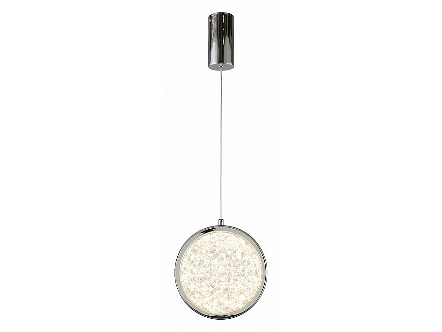 Подвесной светильник Aployt Yulali APL.048.16.07