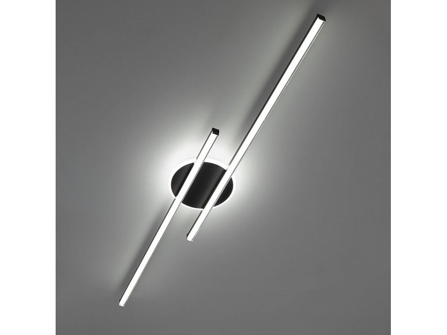 Накладной светильник Citilux TRENT CL203621