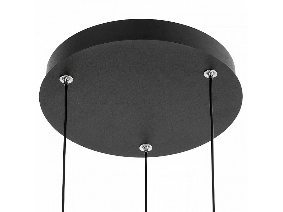 Подвесной светильник Citilux Дуэт CL719031