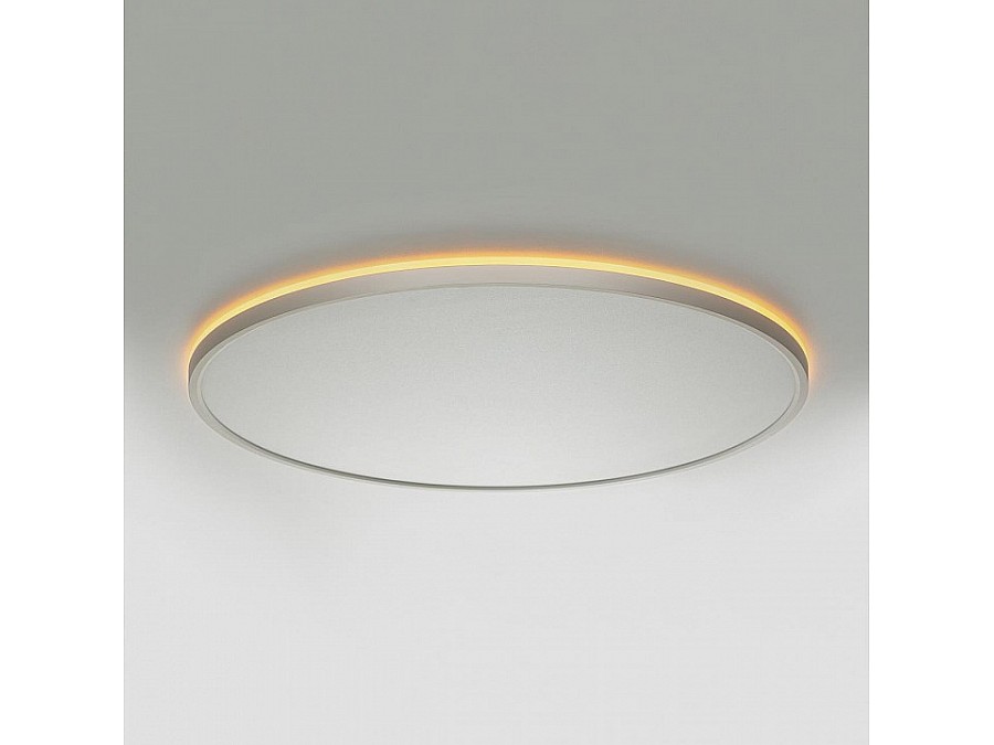 Накладной светильник Citilux NORMA CL749600