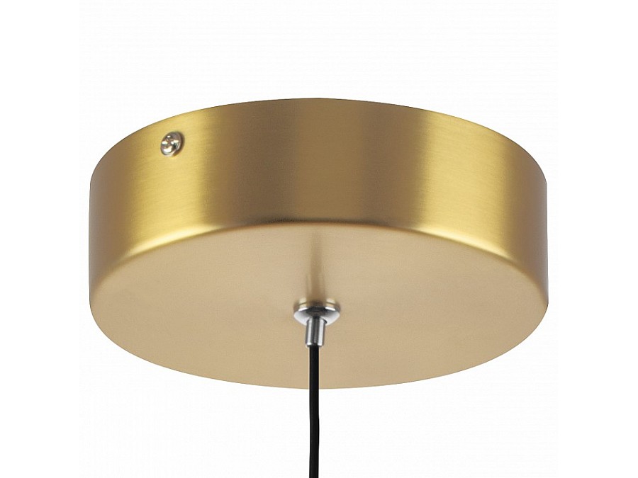 Подвесной светильник Lightstar Acrile 738011