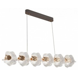 Подвесной светильник Aployt Fifi APL.095.13.100