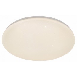 Накладной светильник Escada GALATEA 10216/SG LED APP