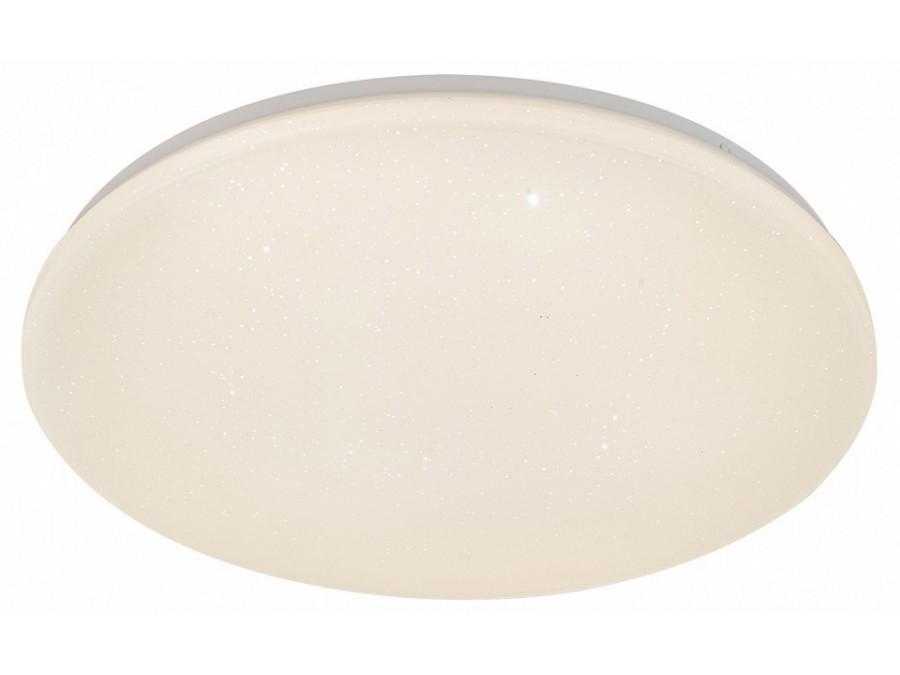 Накладной светильник Escada GALATEA 10216/SG LED APP