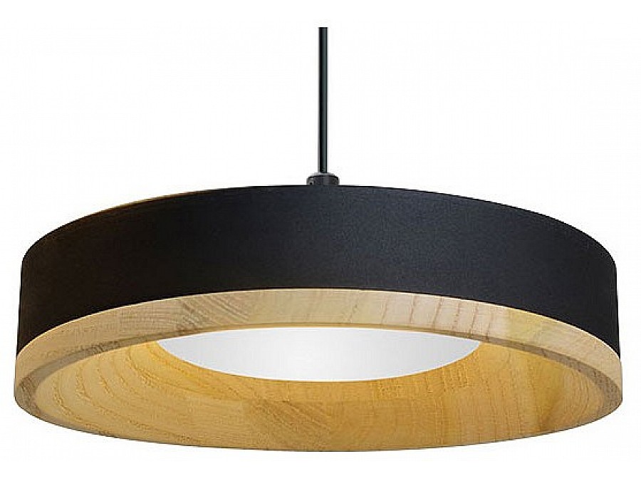Подвесной светильник Divinare Vaso 5119/06 SP-12