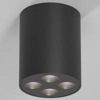 Накладной светильник Elektrostandard Points a067485