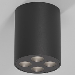 Накладной светильник Elektrostandard Points a067485