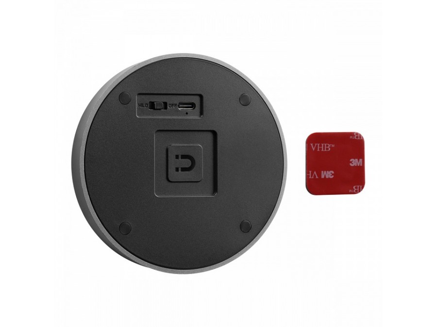 Накладной светильник Novotech OVER 359708