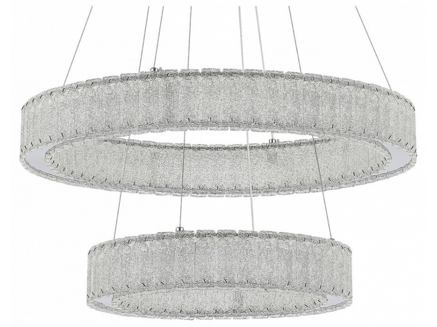 Подвесной светильник ST-Luce Latozzo SL6008.103.02