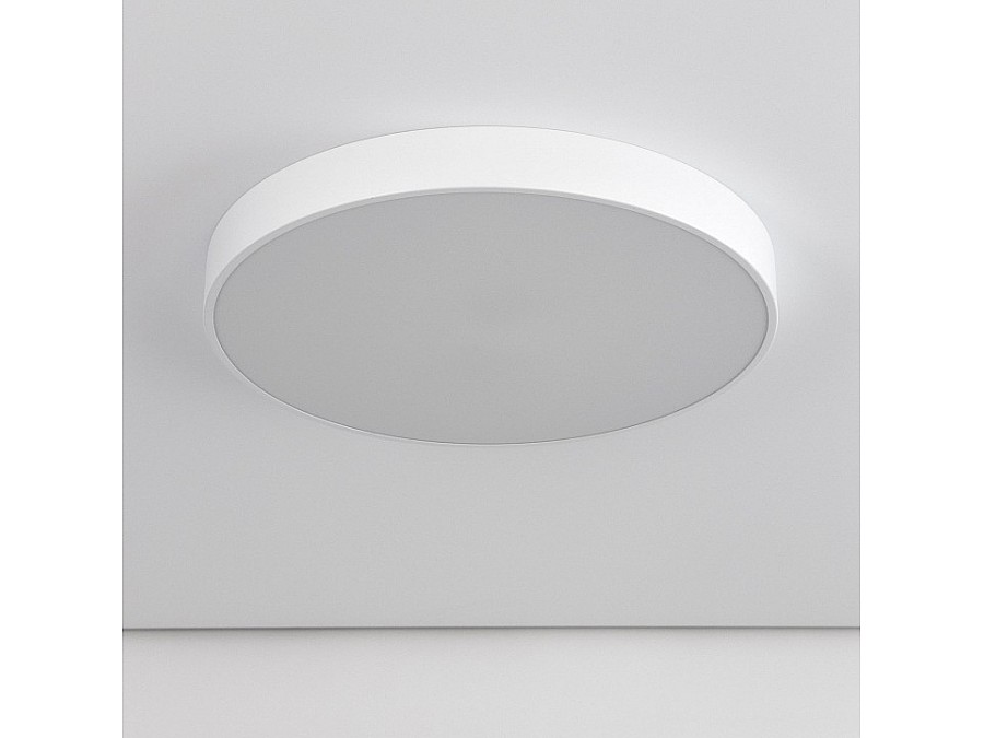 Накладной светильник Citilux Купер CL72495G0