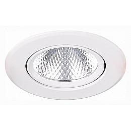 Встраиваемый светильник ST-Luce Miro ST211.548.08.36