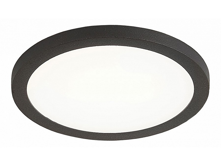 Встраиваемый светильник Citilux Омега CLD50R082