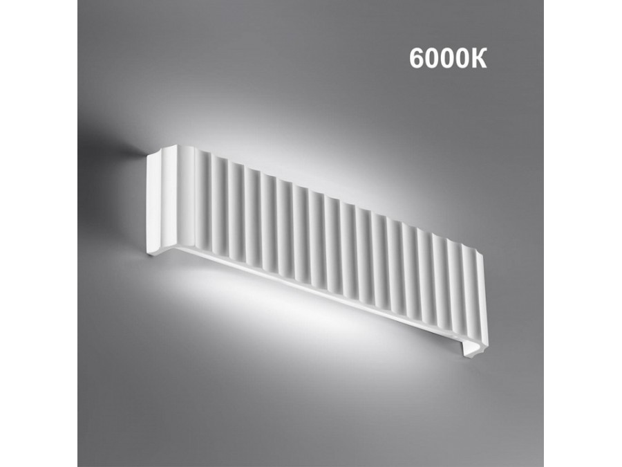 Накладной светильник Novotech Yeso 359402