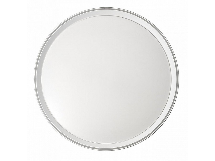 Накладной светильник Citilux BOSS CL751450G