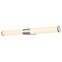 Накладной светильник Velante 258 258-101-02