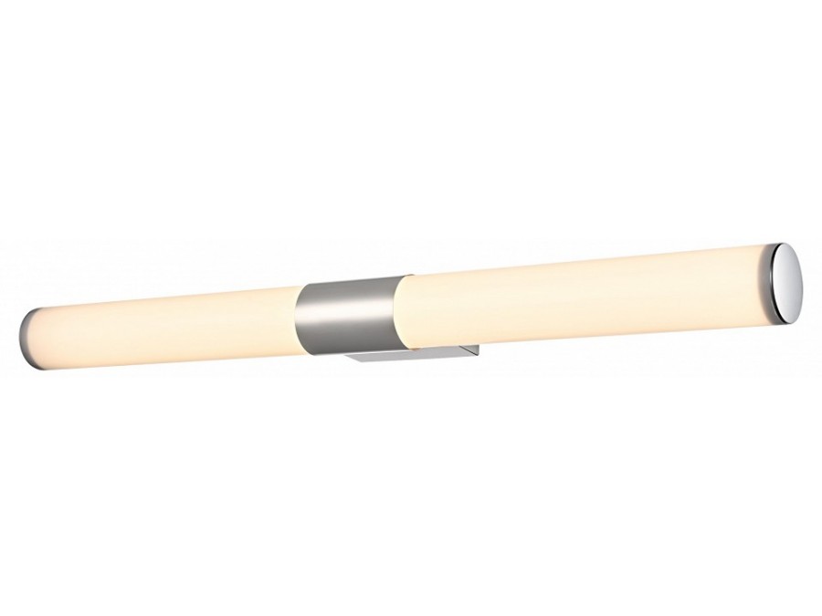 Накладной светильник Velante 258 258-101-02