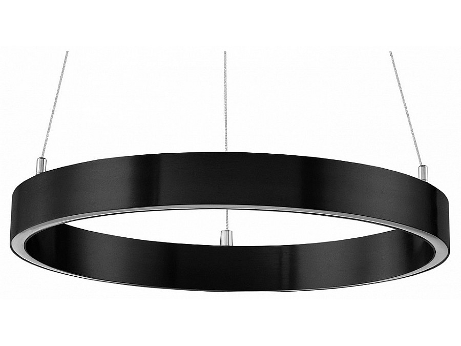 Подвесной светильник Lightstar Saturno 748017