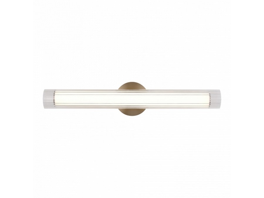 Накладной светильник ST-Luce ENFYS SL2010.131.01