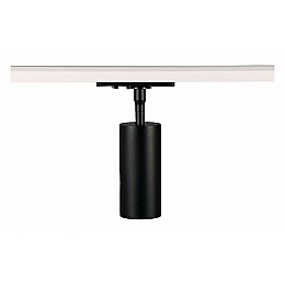 Светильник на штанге Arte Lamp Aero A1335PL-1BK