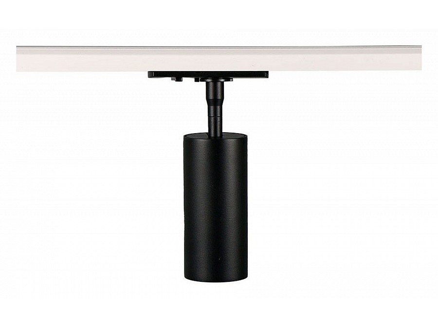 Светильник на штанге Arte Lamp Aero A1335PL-1BK